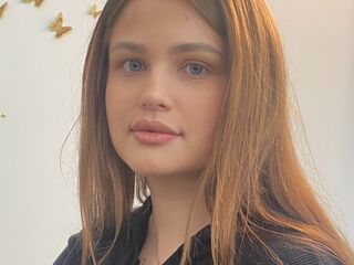 cyber sex web cam CasimiraTocco