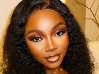 bedroom livecam CassieCee