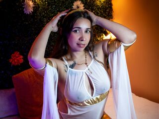 free adult cam picture CataleyaAmaya