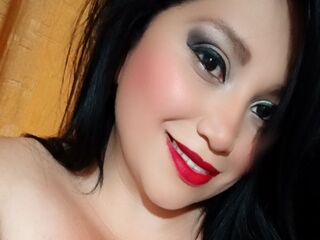 sex webcam chat CataleyaHamilton