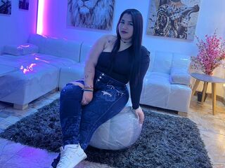 anal sex cam CataleyaVisconti