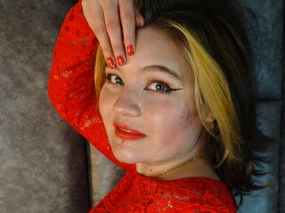 camgirl webcam pic CatalinaDiaz