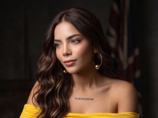 chat room free CatalinaWhatson