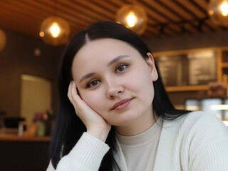 nude cam pic CathernKorwin