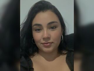girl camsex CattalinaOwens