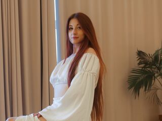 chat room live webcam CatyPierce