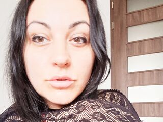 cam girl camsex CeceSilver