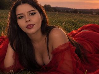 camsex show CeceliaSouza
