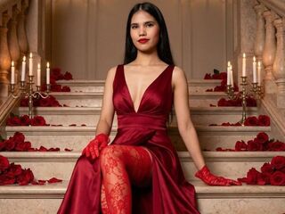 kinky webcam photo CelesteCouds