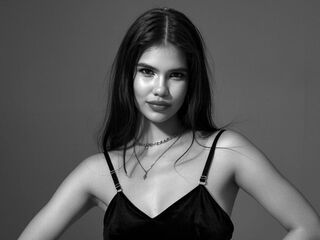 hot girl sex webcam CelesteDecket