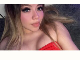 free jasmin cam CelesteEverleigh