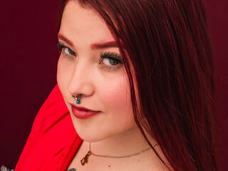 chatrubate cam girl picture CelesteMarkus