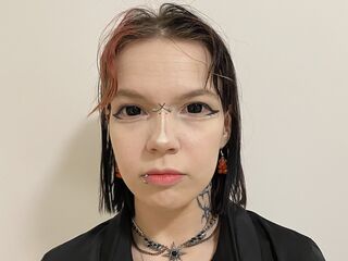 free liveshow CelesteMccollum