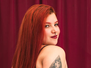 hot girl sex web cam CelesteMenphis