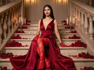 free webcam CelesteRach