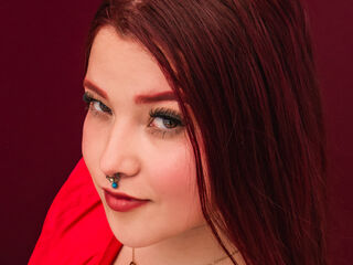 naked girl with cam masturbating CelesteRevolt