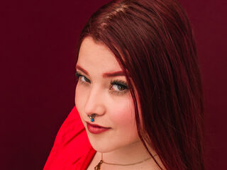 webcamgirl sexchat CelesteSalders