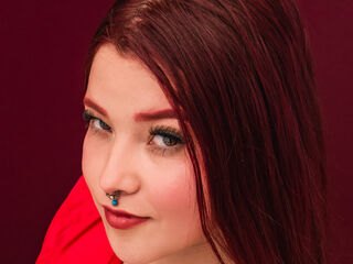 camwhore naked CelesteVertusk