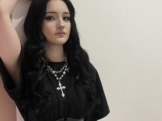 jasmin live sex picture CelestineShire