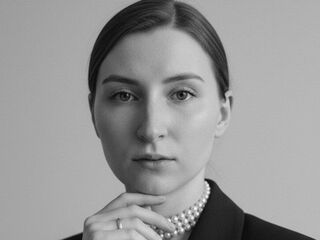 adult videochat webcam CelinaLotty