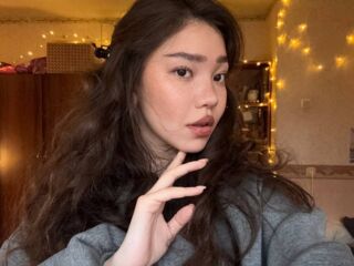 livecam sex CelsaCicatello