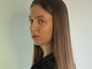 camgirl webcam sex pic ChanellGawrys