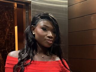 chatroom sex ChannelVoss