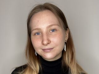 girl cam nude ChantellHammett