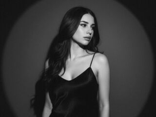 jasmin live sex show CharlaDaponte