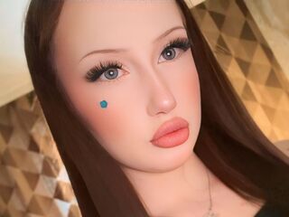 dirty cam CharlenaSloane