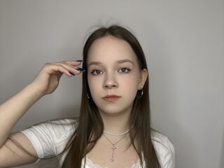 sexvideo CharleneAplin