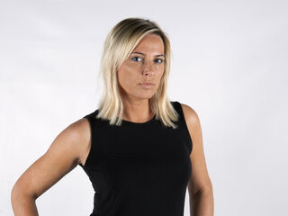 camgirl webcam pic CharlizeEriksen