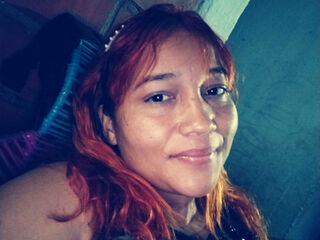 webcam girl chat room CharlotePerez