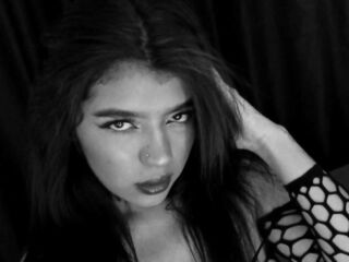 chat show CharlotheLee