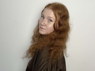 jasmin porn cam CharlotteMunter