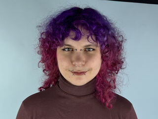 adult web cam chat CharlotteRach