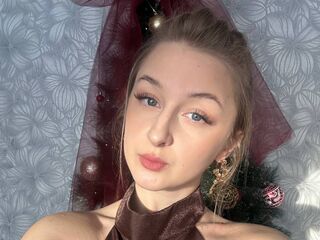 shaved pussy web cam CharoletteHeckle