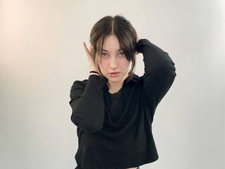 fingering cam slut ChasityDanaher