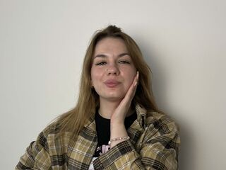live cam show CherlyMarkes