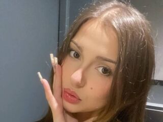 live cam show CherlynRosario