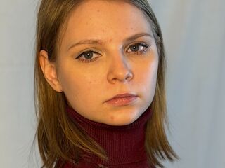 free live chart room CherrieSearls