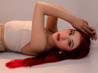 camgirl photo CherryBuchel