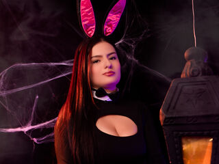 erotic webcam video CherryCoper