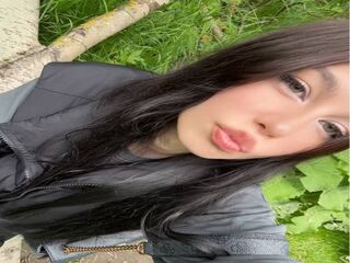 webcamgirl videochat CherylSchwartz