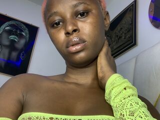 cybersex chatroom ChiciTobae