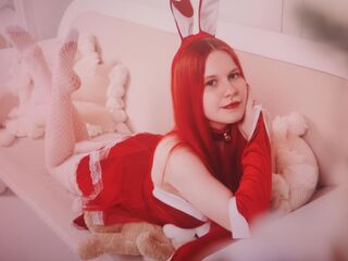 extreme webcam video ChloeBaxter