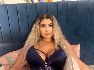 chat live cam ChloeBellamie