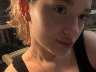 adult free chat ChloeDemaio