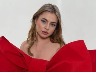 live jasmin sex webcam ChloeHollyberry