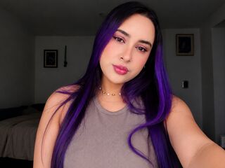 webcam pic ChloeRici